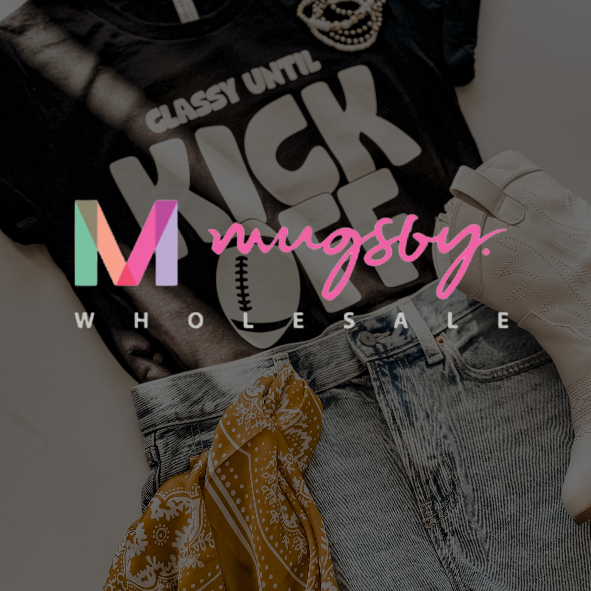 Photography Package